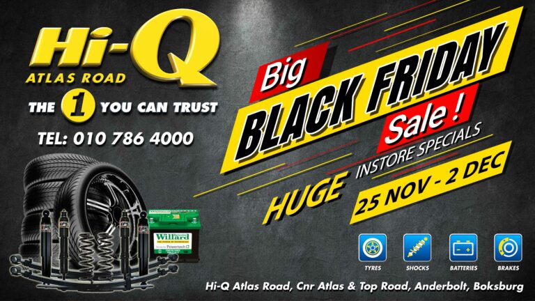 Hi-Q-Atlas---Black-Friday-Advert-A5